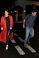 ellie goulding goes on a double date with princess eugenie 01