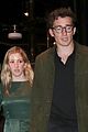 ellie goulding goes on a double date with princess eugenie 02