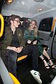 ellie goulding goes on a double date with princess eugenie 03