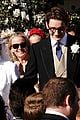 ellie goulding photos from her wedding 36