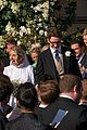 ellie goulding photos from her wedding 46