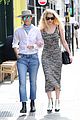 amber heard quality time with bianca butti after wrapping trial 03