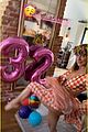 julianne hough celebrates 32nd birthday with ex brooks laich 02