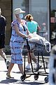 katy perry steps out for groceries 03