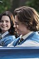 the kissing booth 2 movie photos 08
