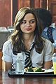 joey king hair in kissing booth 2 04