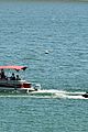 naya rivera boat goes missing in lake piru 14
