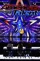 brandon leakes makes history with agt audition 02