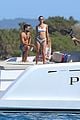 jaime lorente maria pedraza hot bodies on a yacht 26