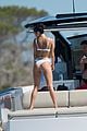 jaime lorente maria pedraza hot bodies on a yacht 49