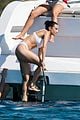 jaime lorente maria pedraza hot bodies on a yacht 59