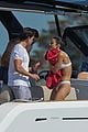jaime lorente maria pedraza hot bodies on a yacht 63