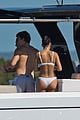 jaime lorente maria pedraza hot bodies on a yacht 70