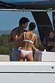 jaime lorente maria pedraza hot bodies on a yacht 73