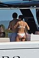 jaime lorente maria pedraza hot bodies on a yacht 74