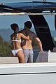 jaime lorente maria pedraza hot bodies on a yacht 75