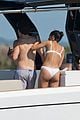 jaime lorente maria pedraza hot bodies on a yacht 77