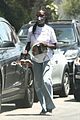 jodie turner smith spends the day running errands in la 01