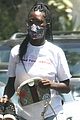 jodie turner smith spends the day running errands in la 04