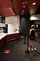 amc theatres reopen photos from inside 50