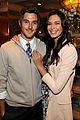 dave annable odette annable through the years 03