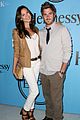 dave annable odette annable through the years 04
