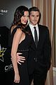 dave annable odette annable through the years 08