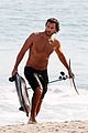 brody jenner shirtless august 2020 01