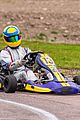 prince carl philip of sweden goes go karting 39