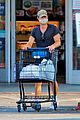 chace crawford shopping august 2020 05