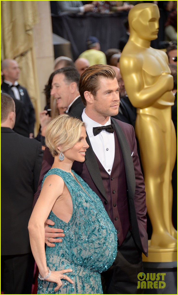elsa pataky marriage to chris hemsworth is not perfect 024477608