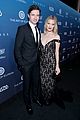 topher grace ashley hinshaw welcome second child 03