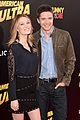 topher grace ashley hinshaw welcome second child 04