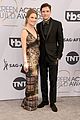 topher grace ashley hinshaw welcome second child 05