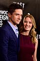 topher grace ashley hinshaw welcome second child 06