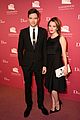 topher grace ashley hinshaw welcome second child 08