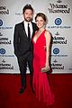 topher grace ashley hinshaw welcome second child 09