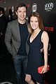topher grace ashley hinshaw welcome second child 10