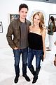 topher grace ashley hinshaw welcome second child 11