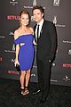 topher grace ashley hinshaw welcome second child 13