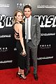 topher grace ashley hinshaw welcome second child 15