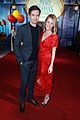 topher grace ashley hinshaw welcome second child 16