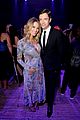 topher grace ashley hinshaw welcome second child 20