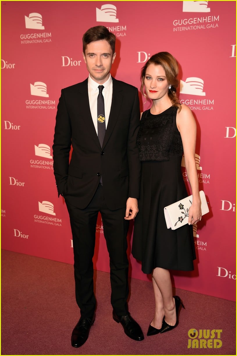 topher grace ashley hinshaw welcome second child 08