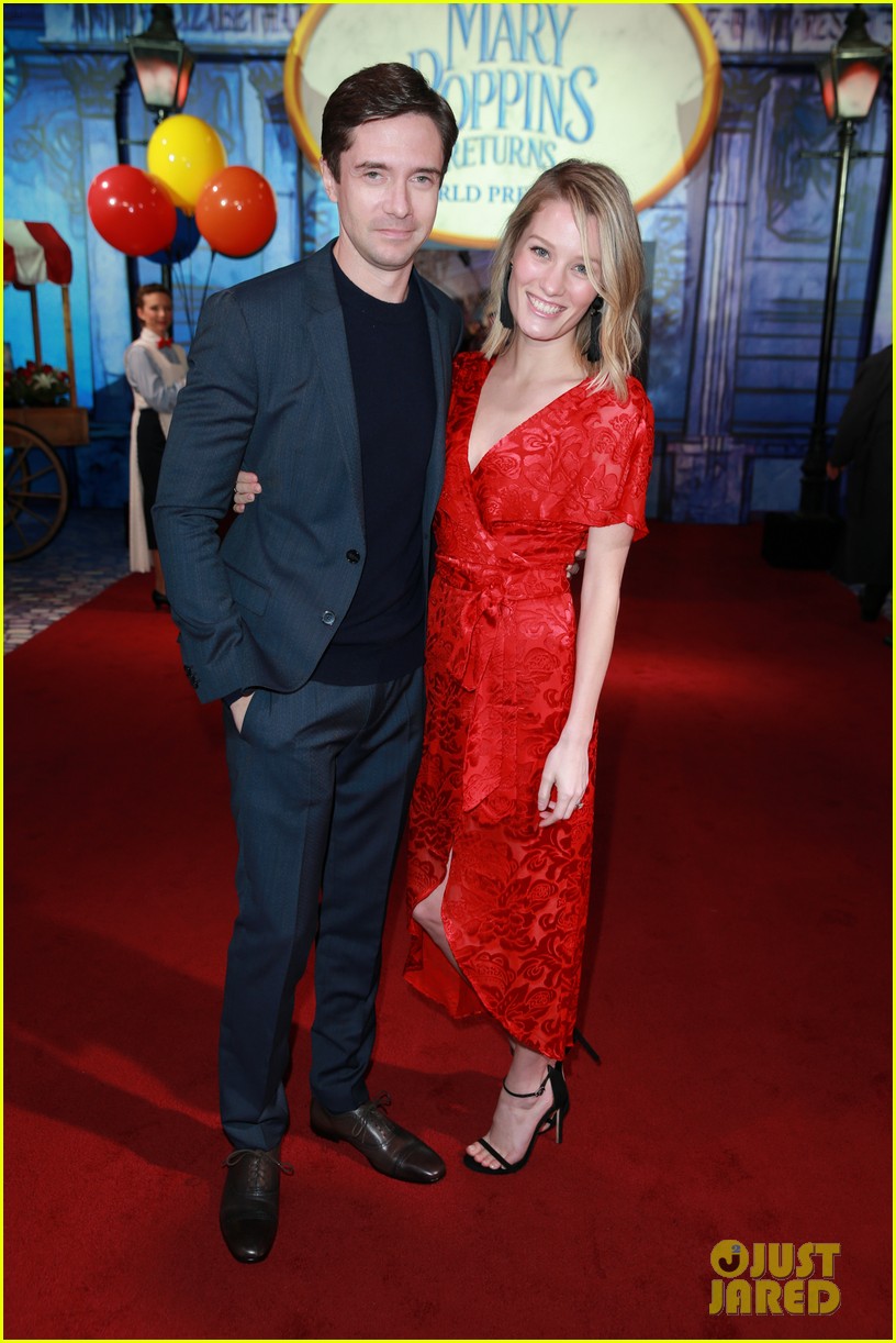 topher grace ashley hinshaw welcome second child 164472938