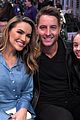 justin hartley chrishell stause letter to his daughter 03