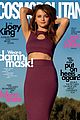joey king elordi filming cosmo sept cover 03