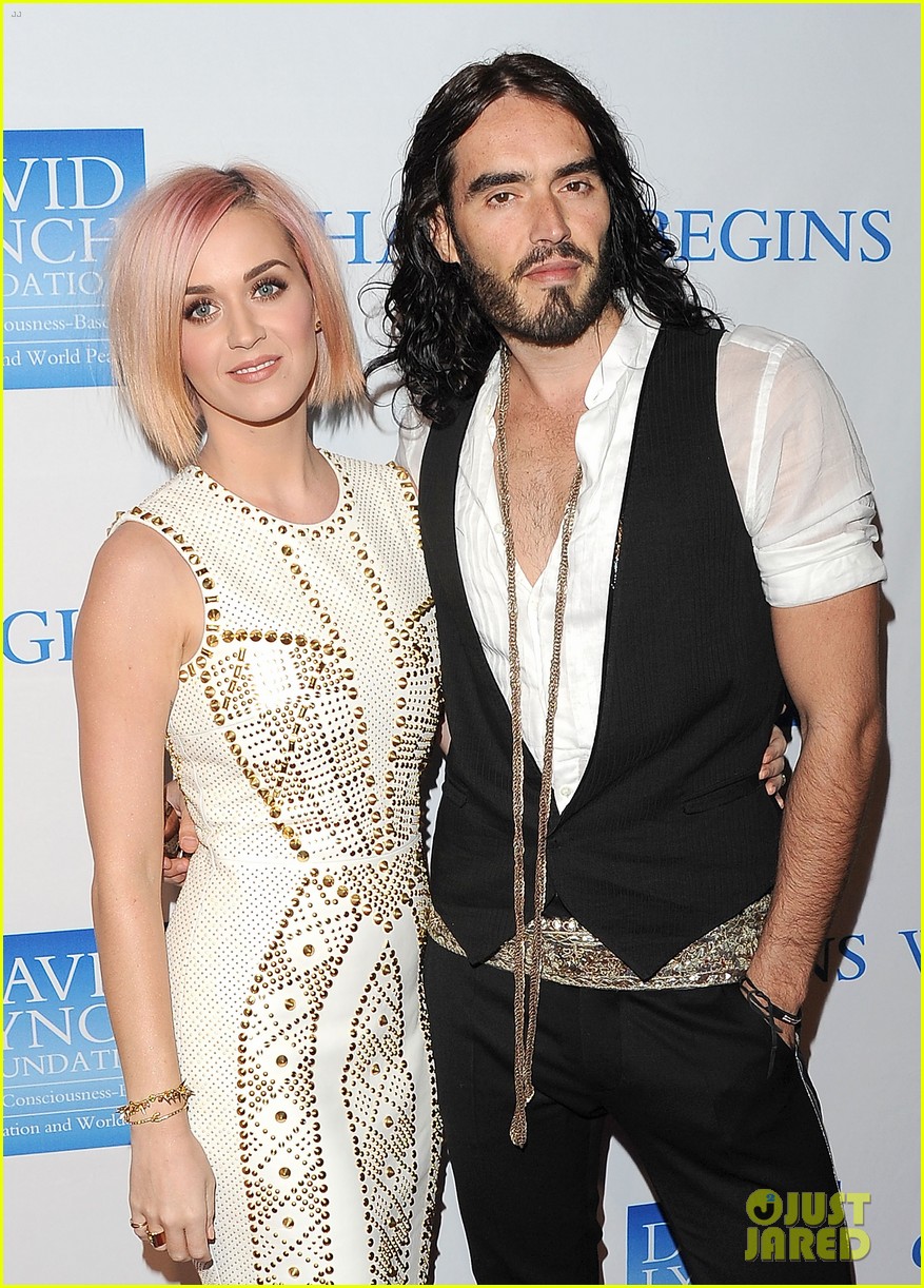 katy perry russell brand 054479506