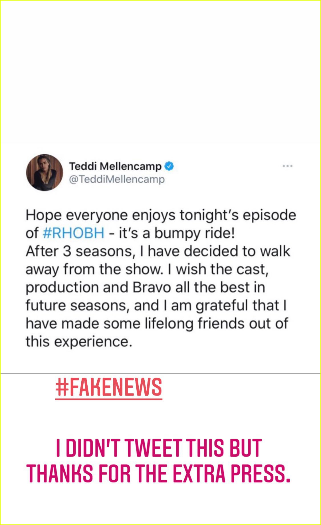 teddi mellencamp addresses rumors shes leaving rhobh4476294