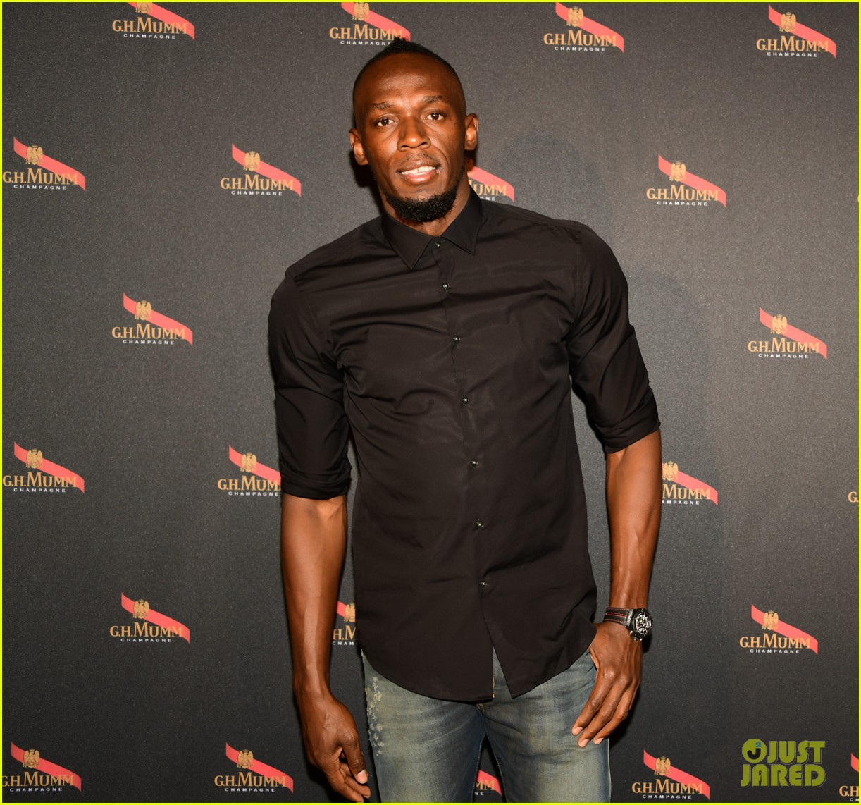 usain bolt rumored to have covid after bday party 044477401